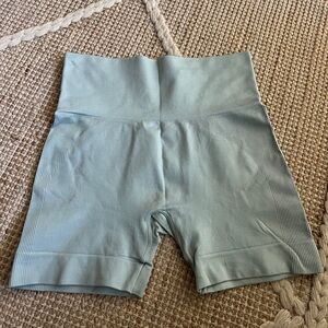 Set active X Ouai bike short